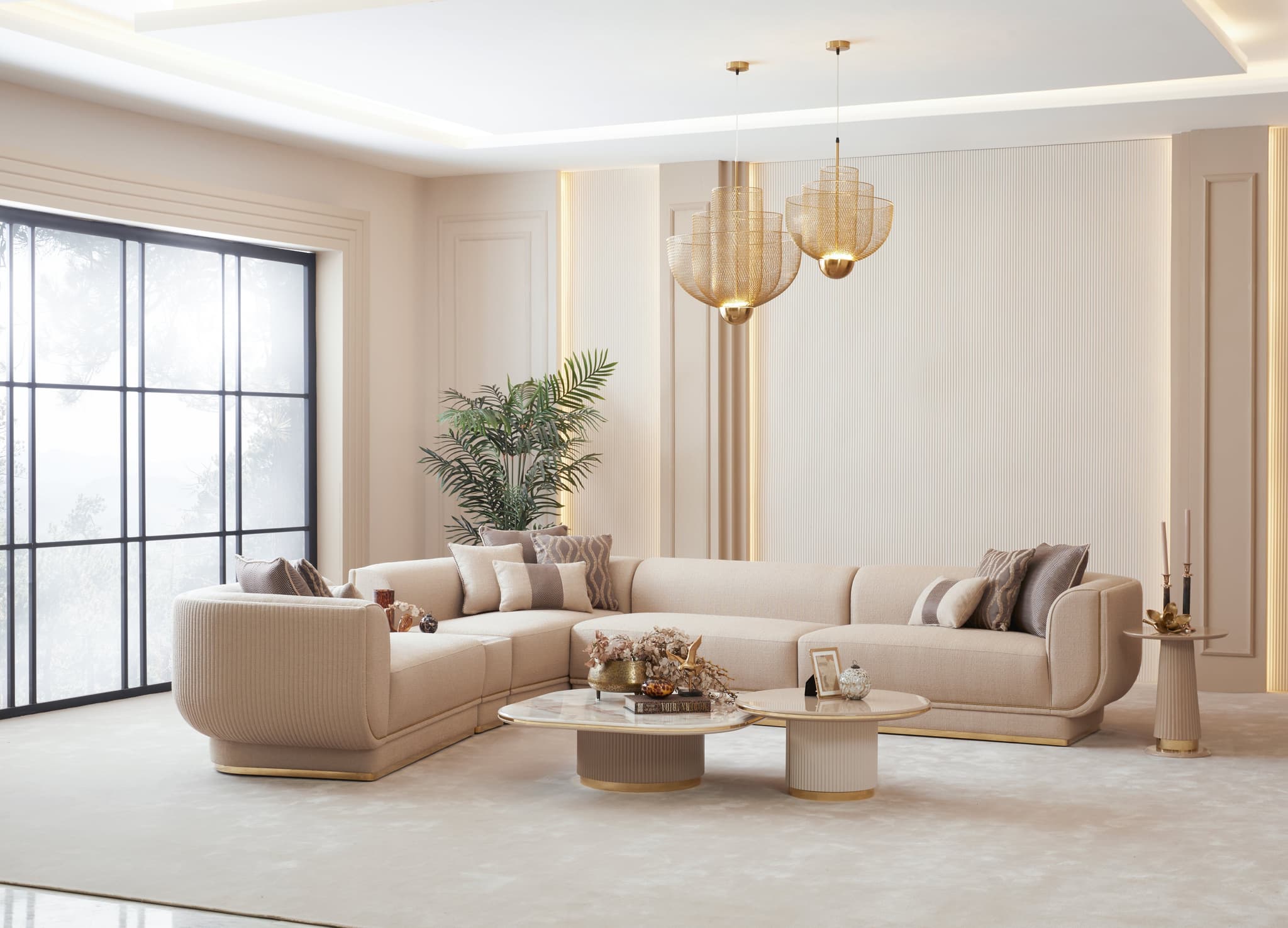 438A9818-min.jpg