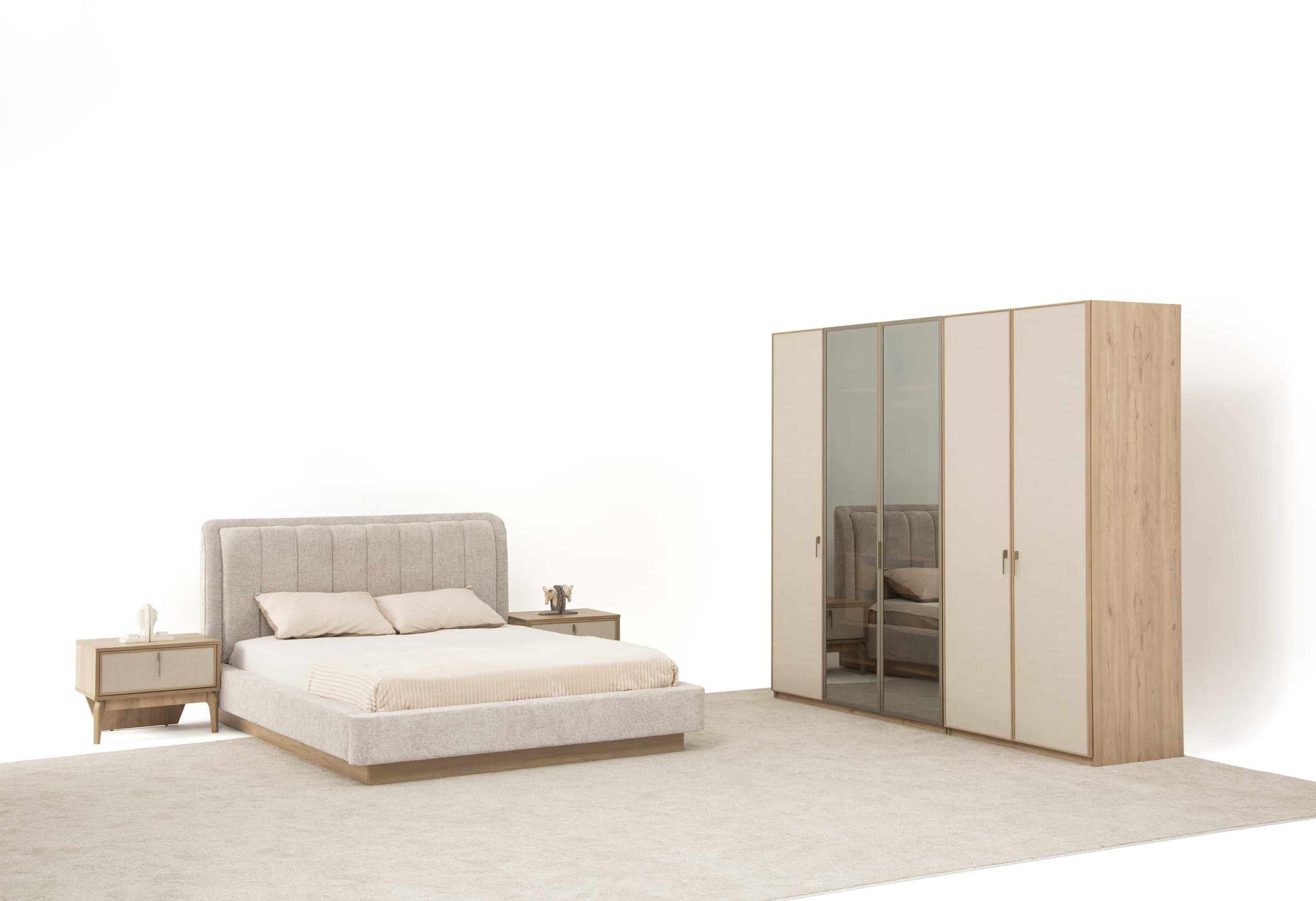 +7Z0A8204 copy-min.jpg