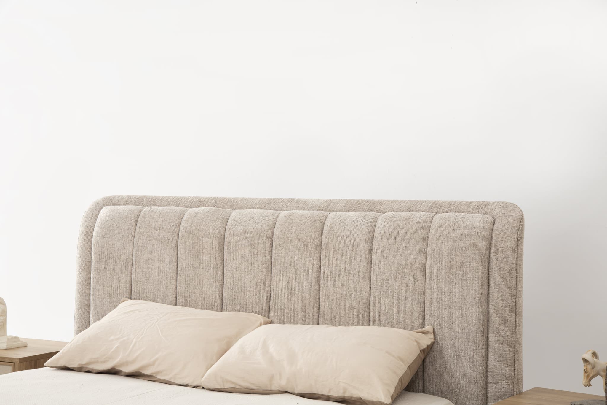 +7Z0A8207 copy-min.jpg