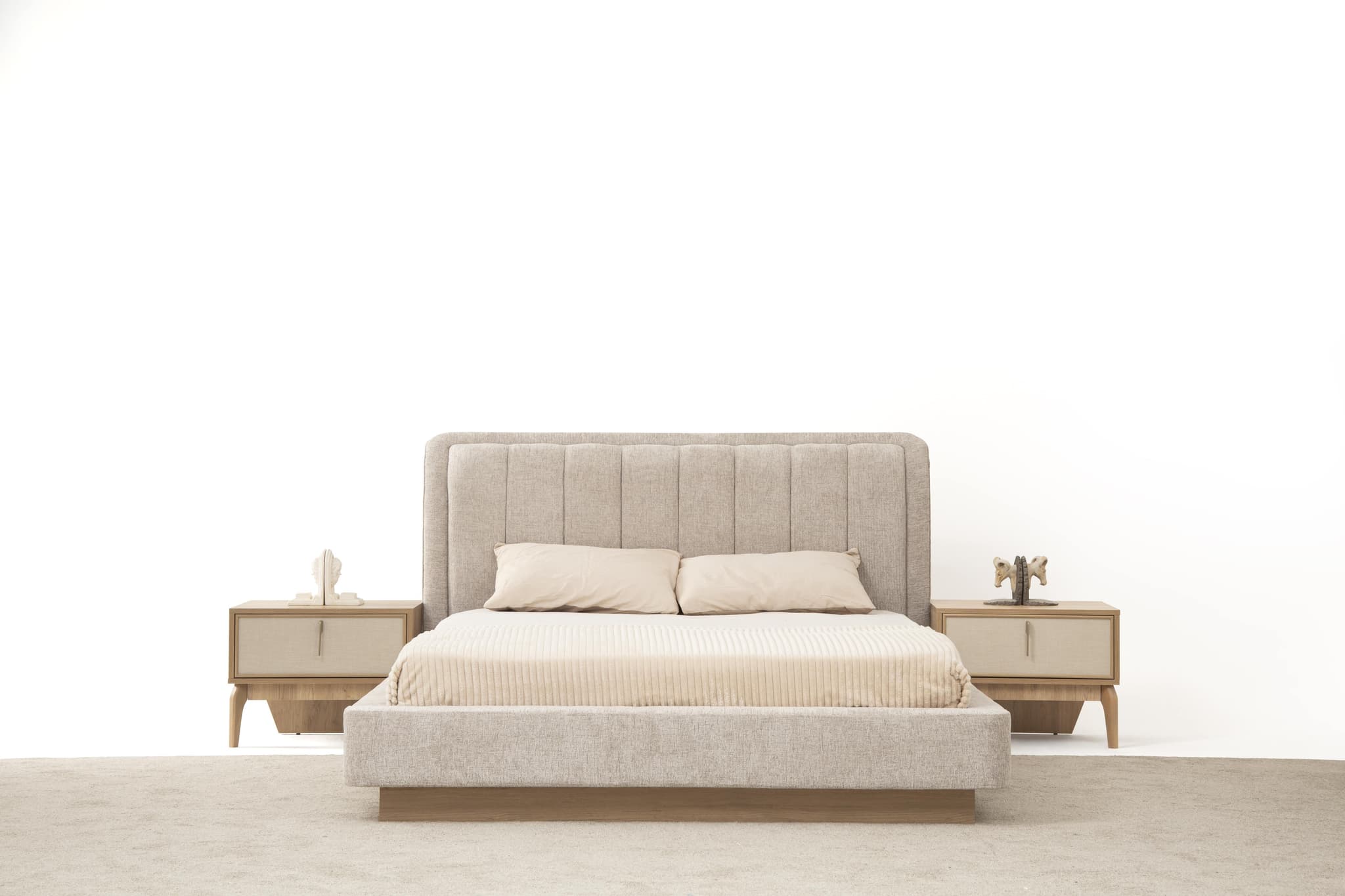 +7Z0A8216 copy-min.jpg