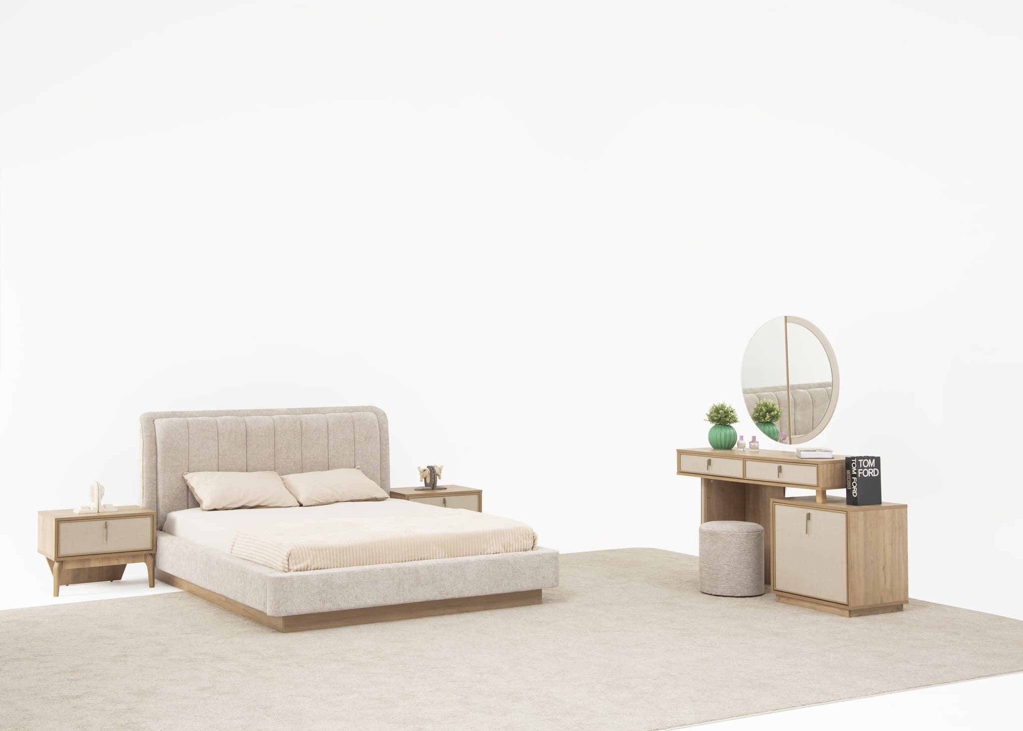 +7Z0A8234 copy-min.jpg