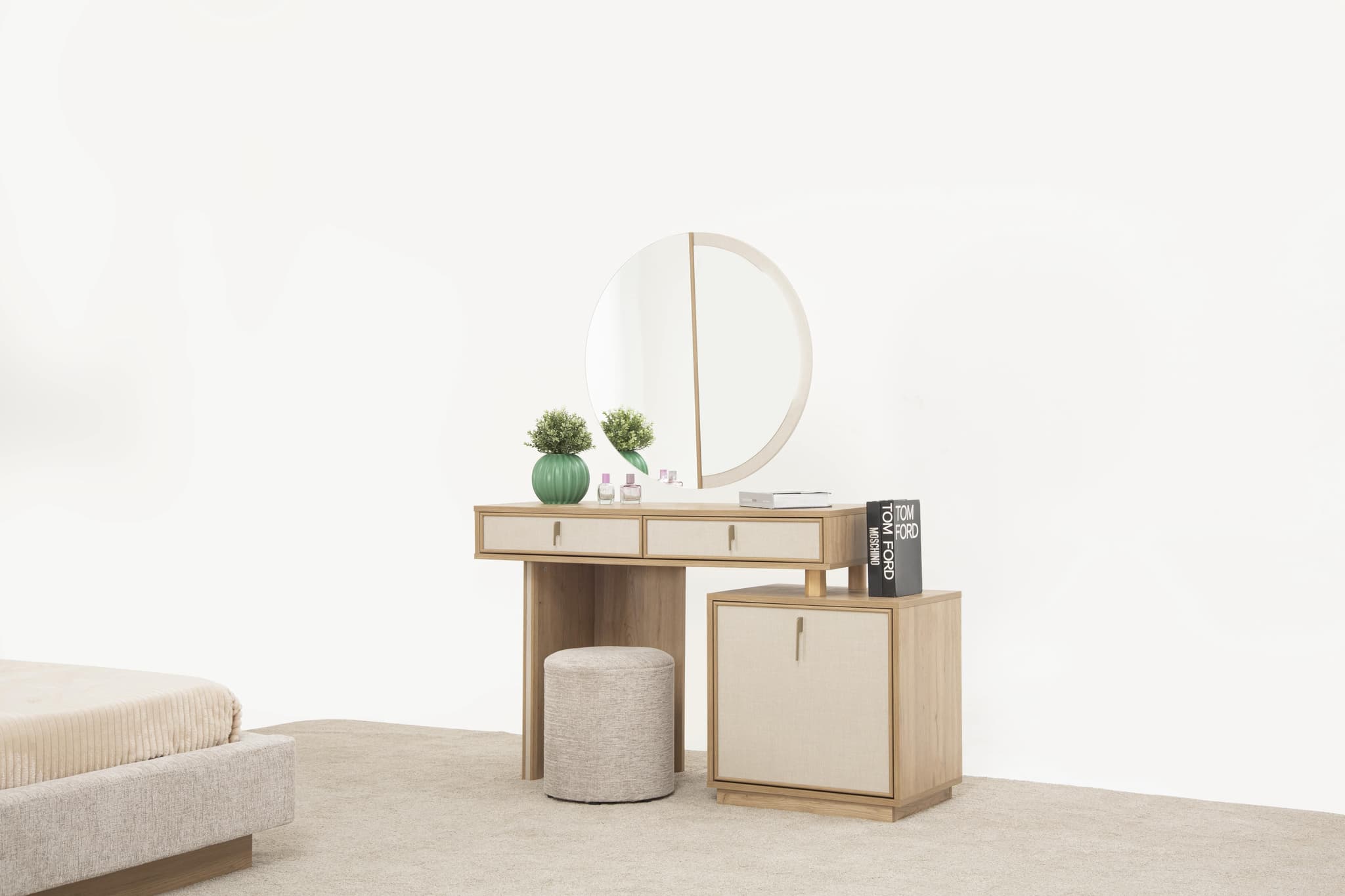 +7Z0A8235 copy-min.jpg