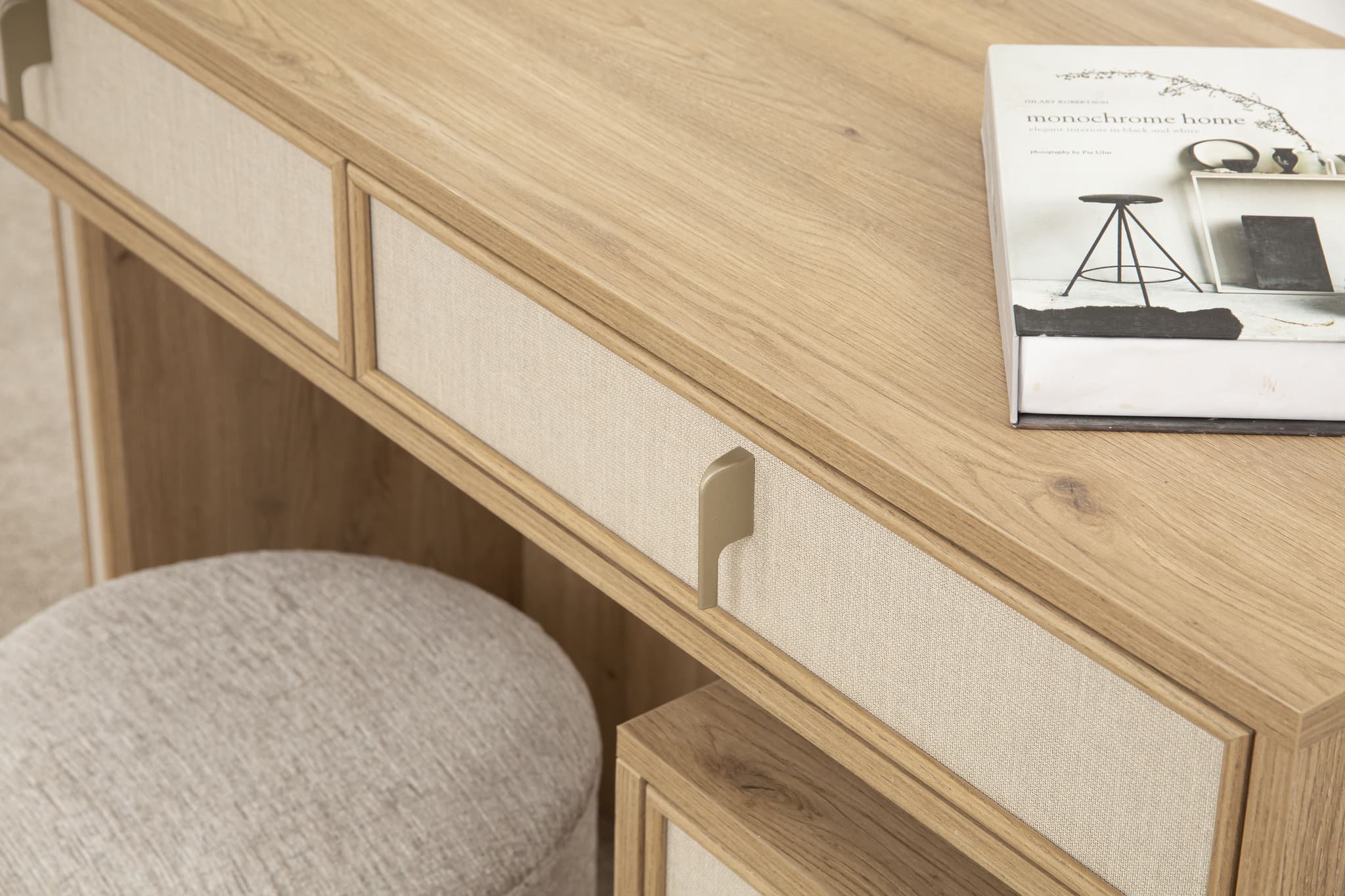 +7Z0A8236 copy-min.jpg