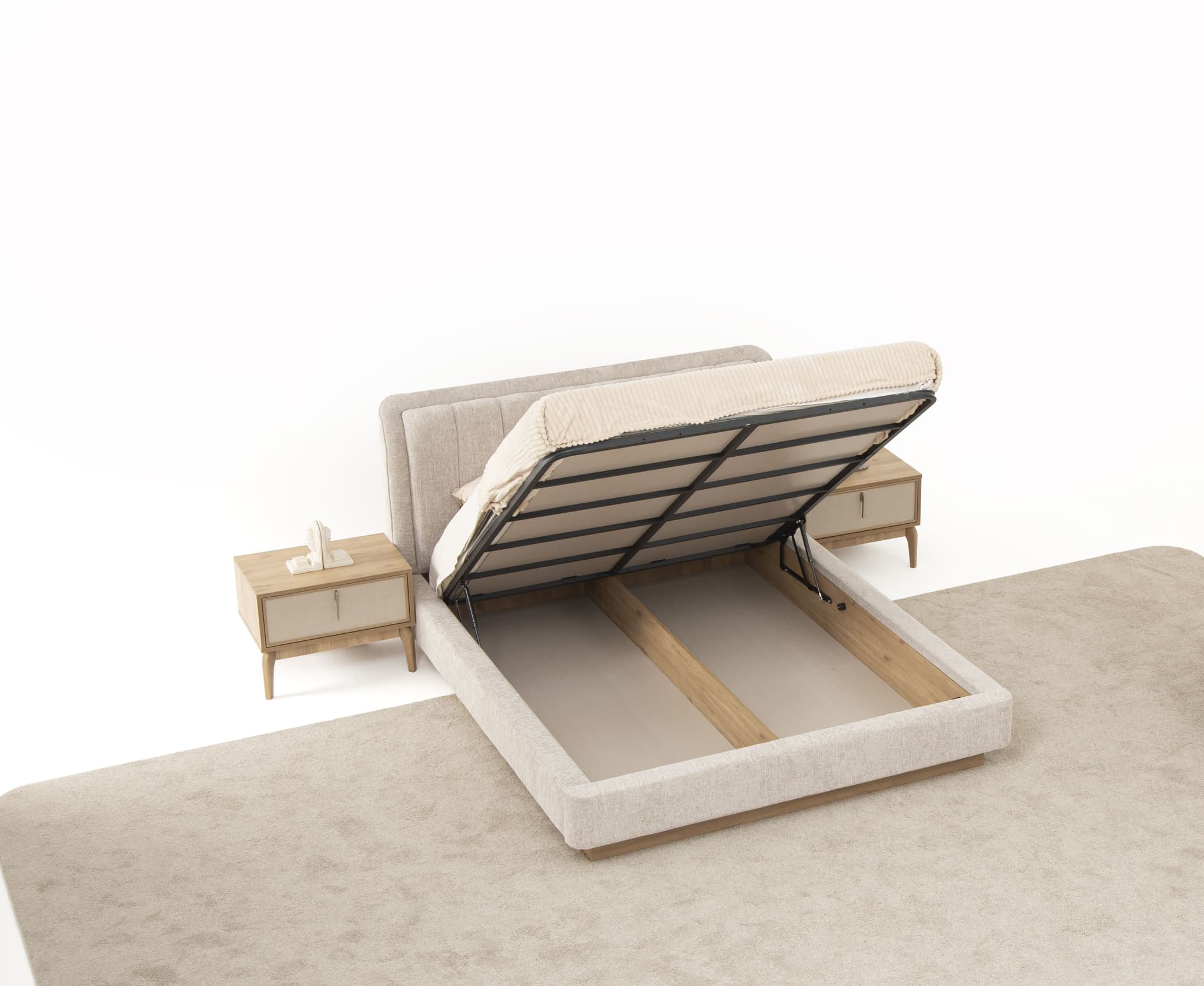 +7Z0A8249 copy-min.jpg