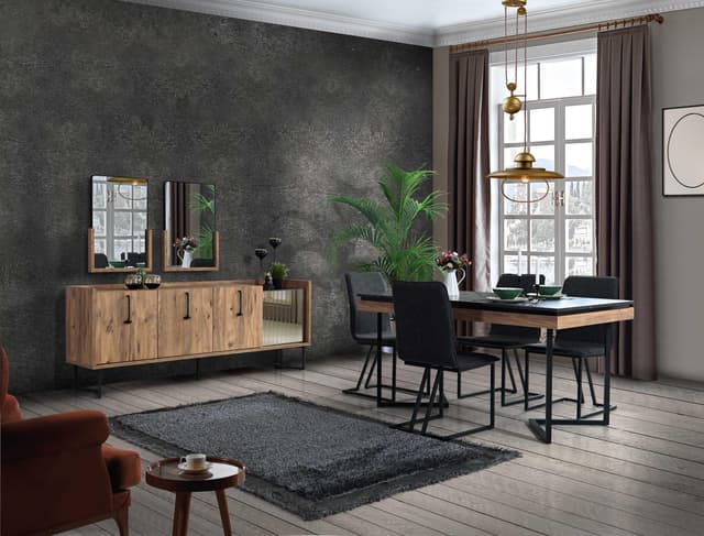 ARTE YEMEK 04-min.jpg