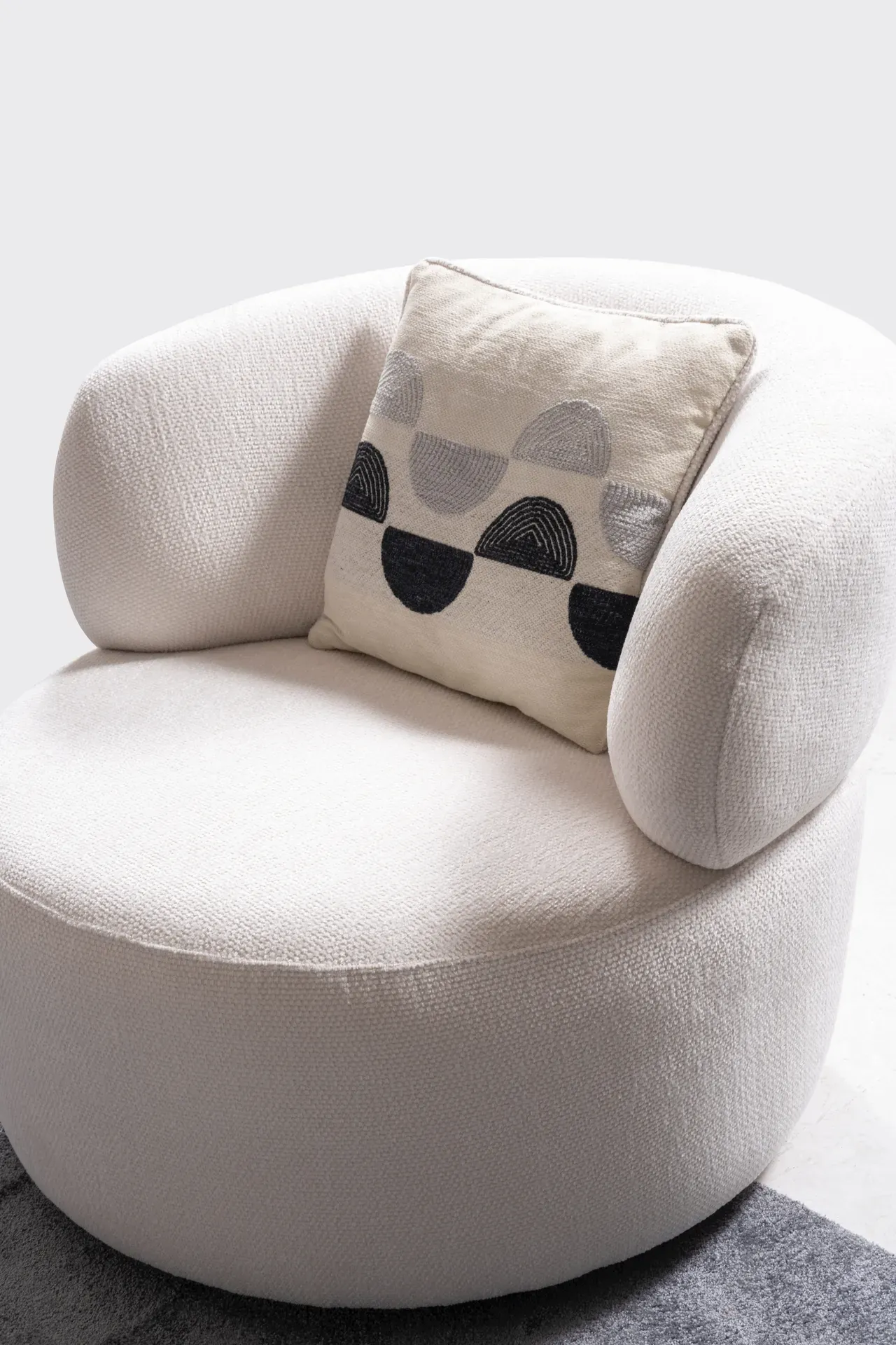 Armchair_Nevada-2.jpg