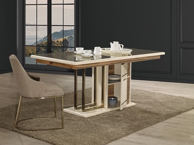 Bianca-Yemek-Odasi-79-min.jpg