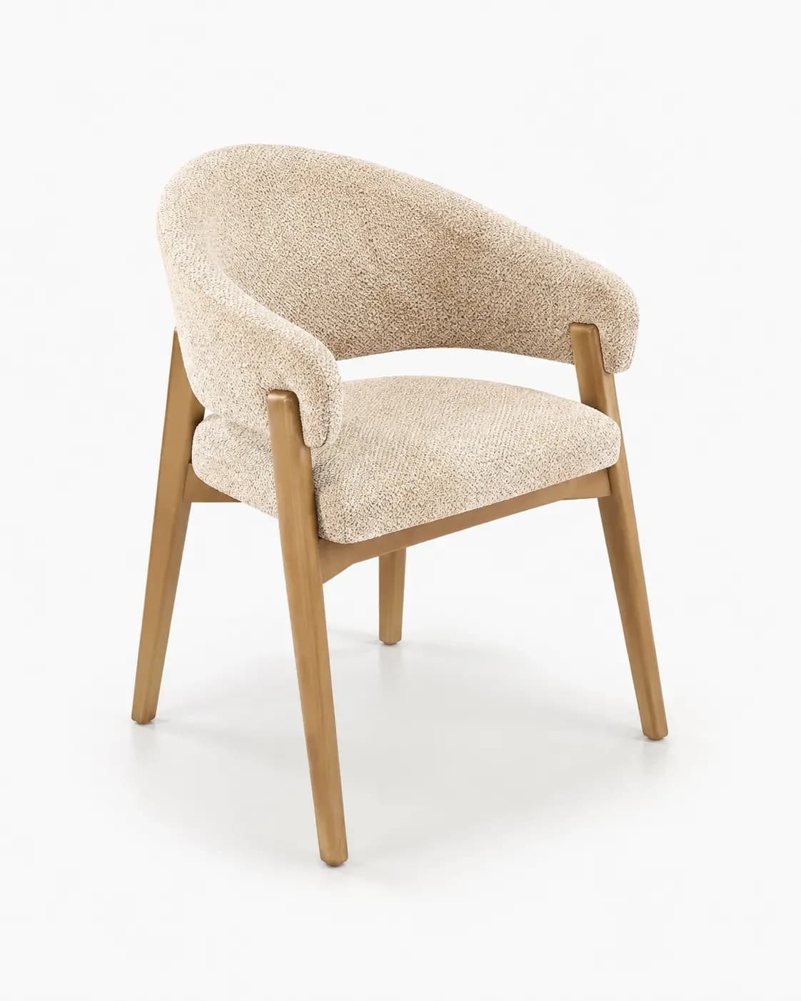 CHAIR X1 (SANDALYE TEK).png