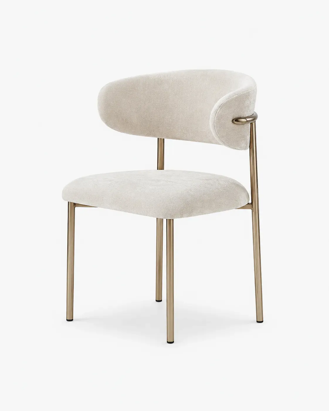 CHAIR X1 (SANDALYE TEK).png