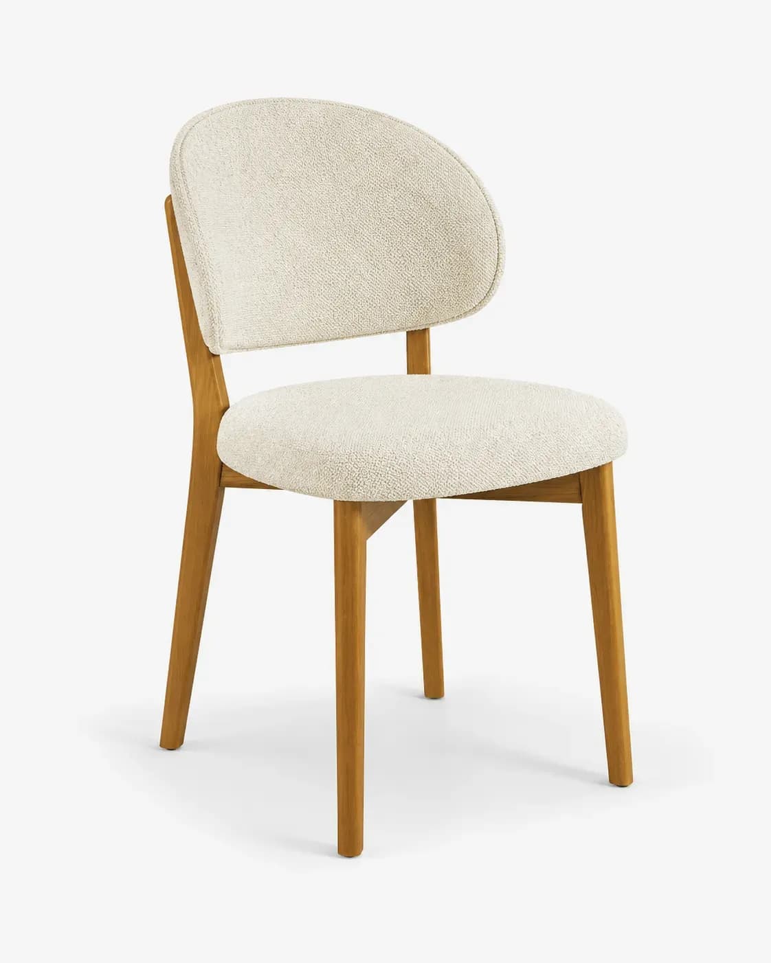CHAIR X1 (SANDALYE TEK).png