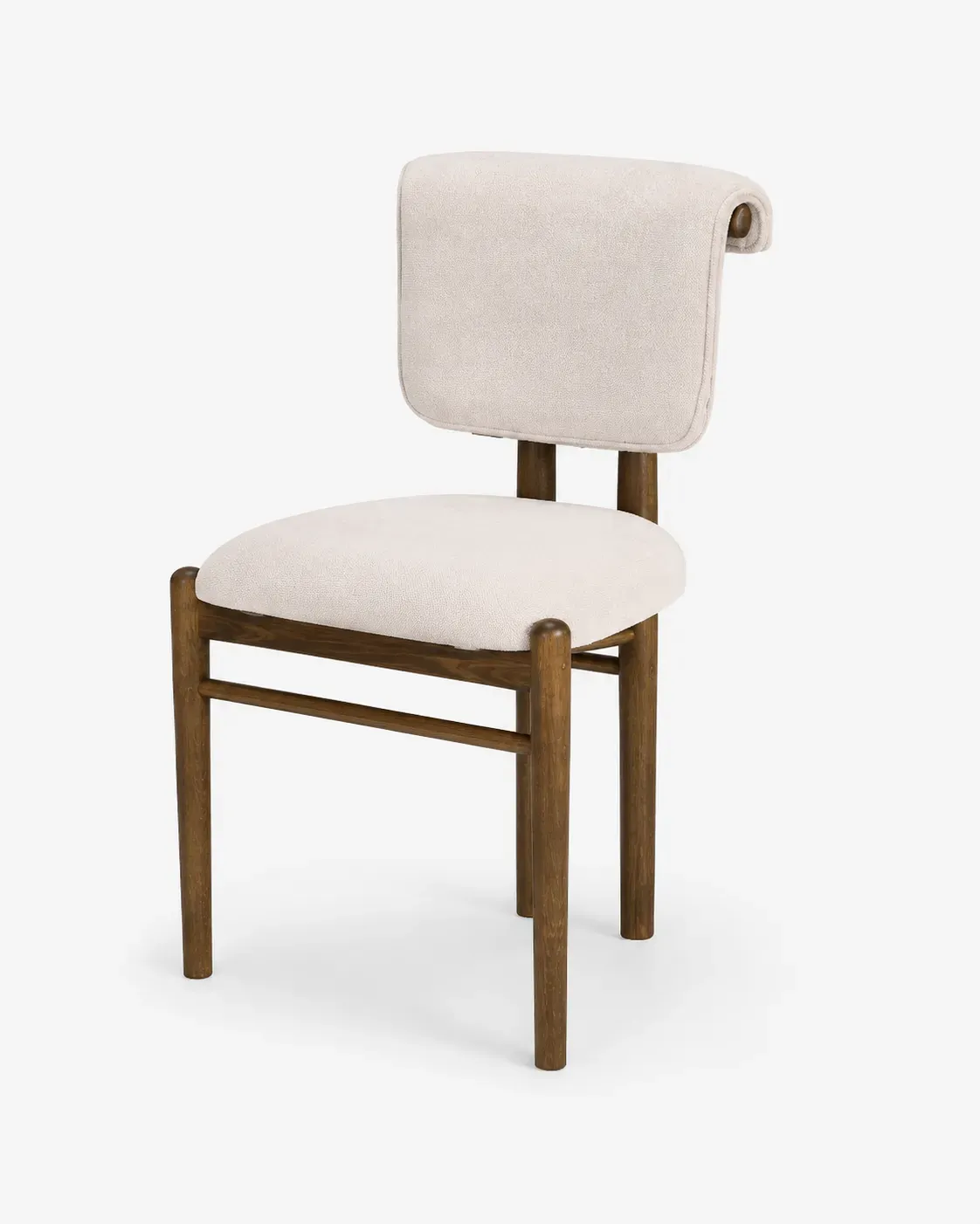 +CHAIR X1 (SANDALYE TEK) thumbnail.png