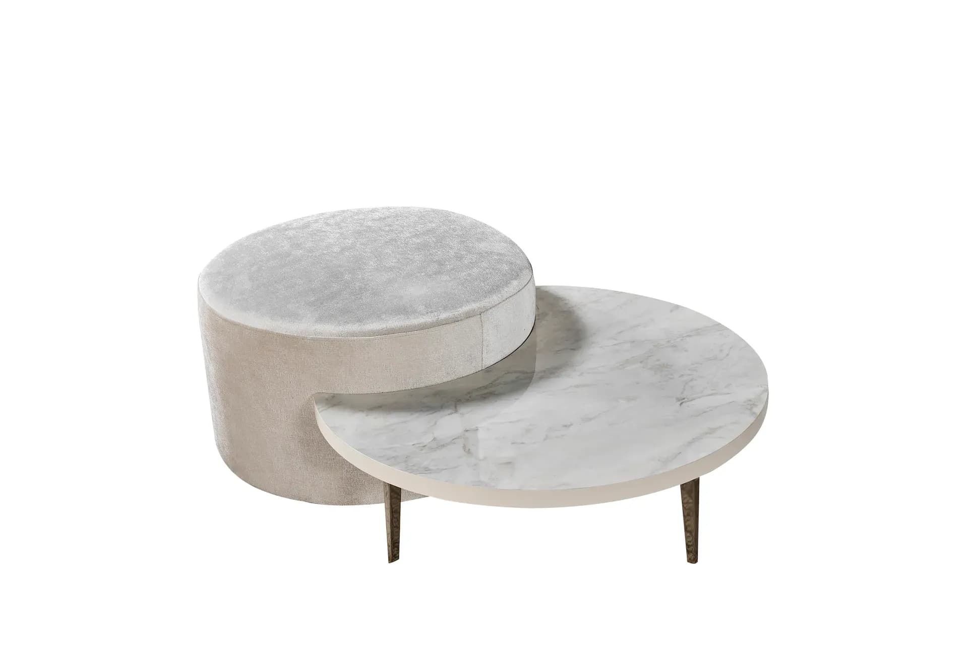 COFFEE TABLE (ORTA SEHPA) 131.jpg