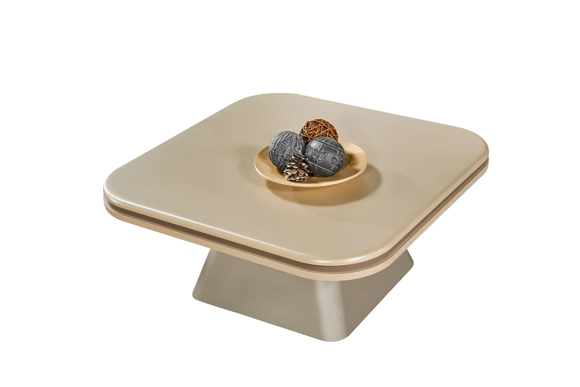 COFFEE TABLE (ORTA SEHPA).jpg