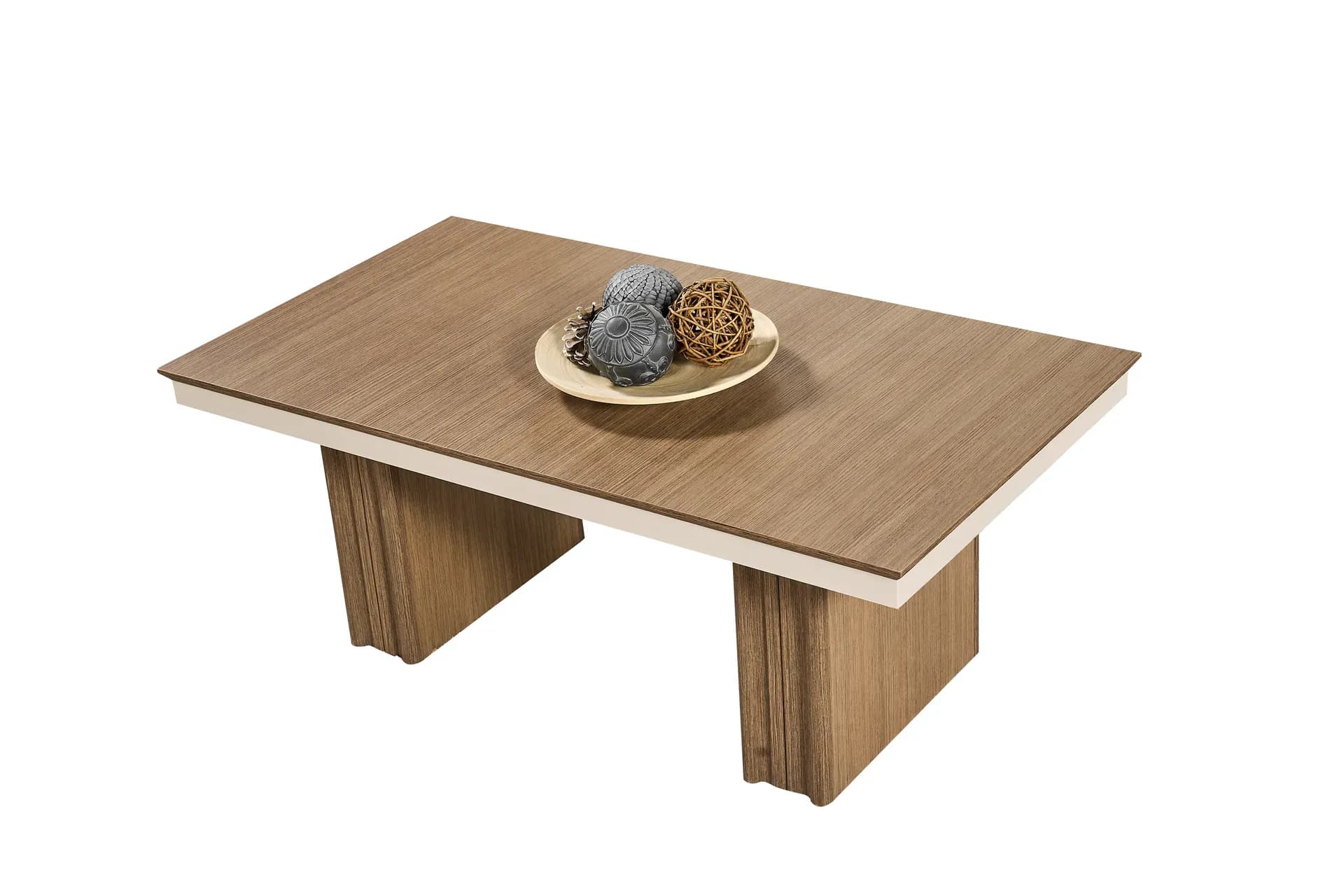 COFFEE TABLE (ORTA SEHPA) thumbnail.jpg