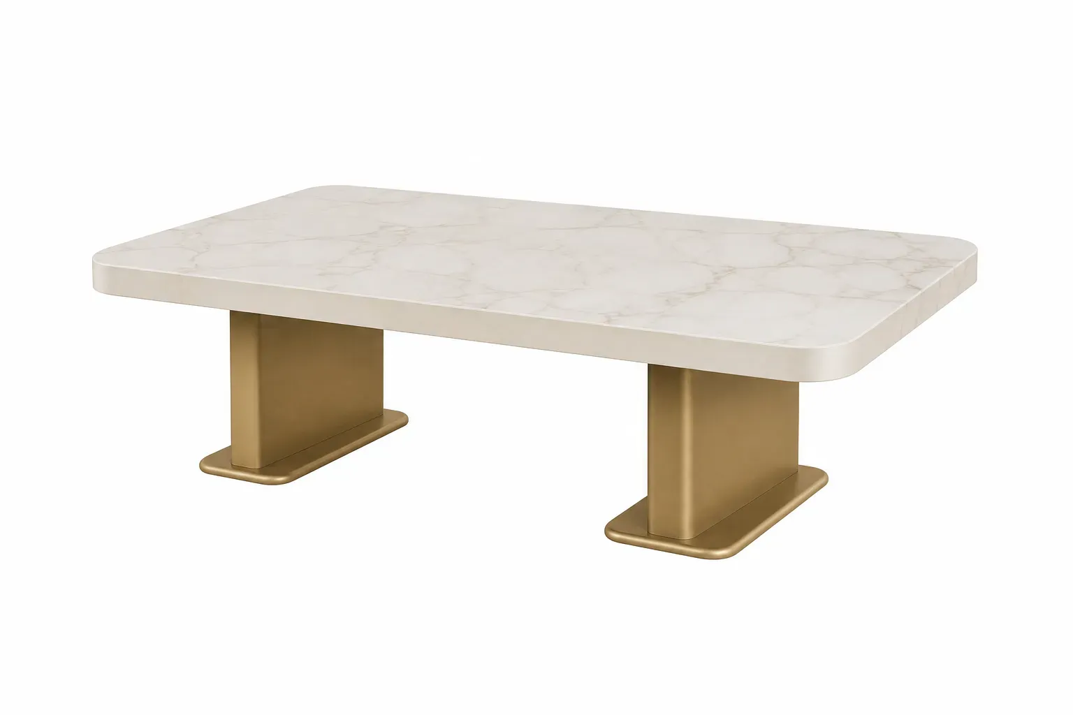 COFFEE TABLE (ORTA SEHPA) thumbnail.png