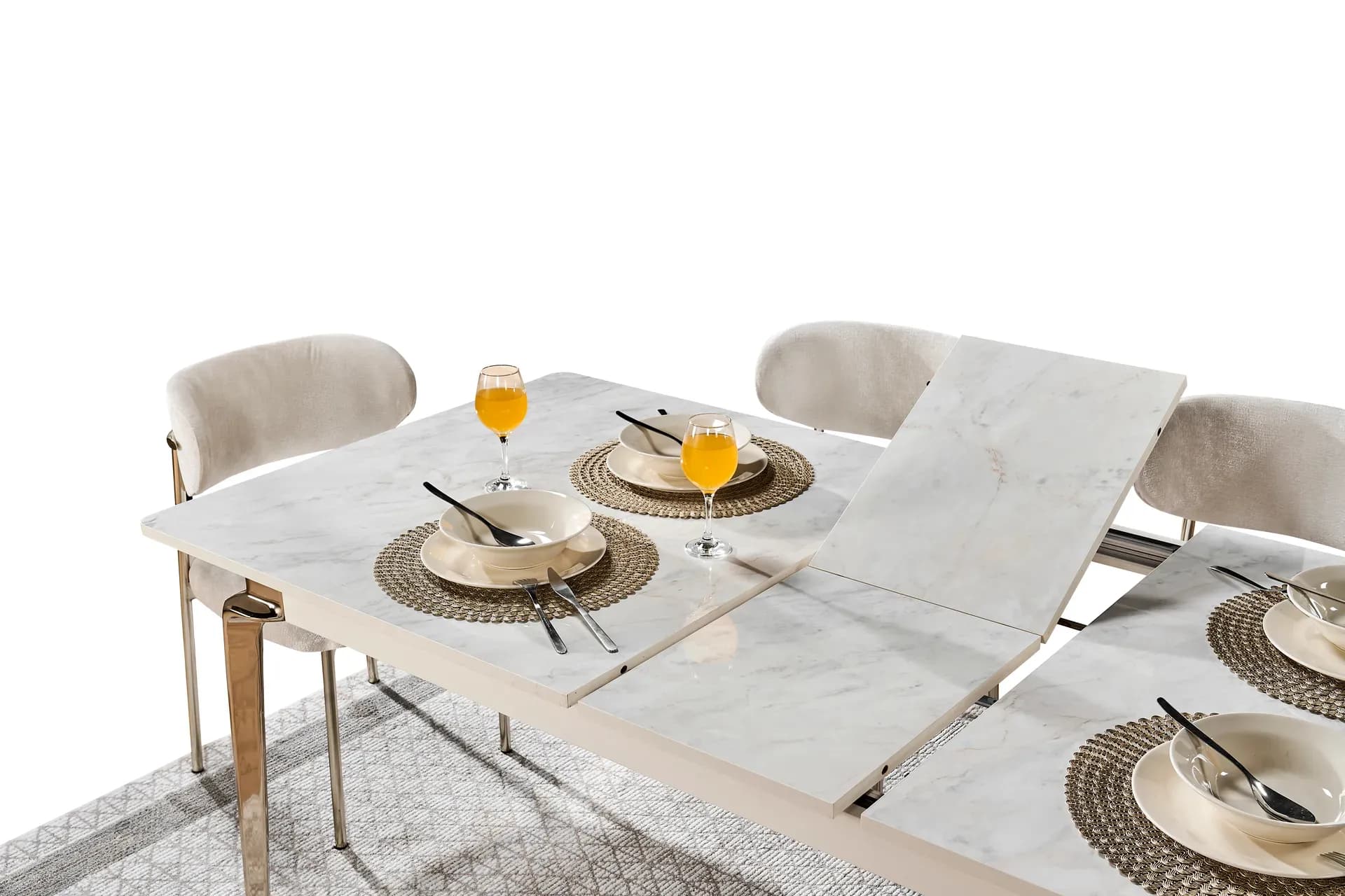 DINING TABLE (MASA) 126.jpg