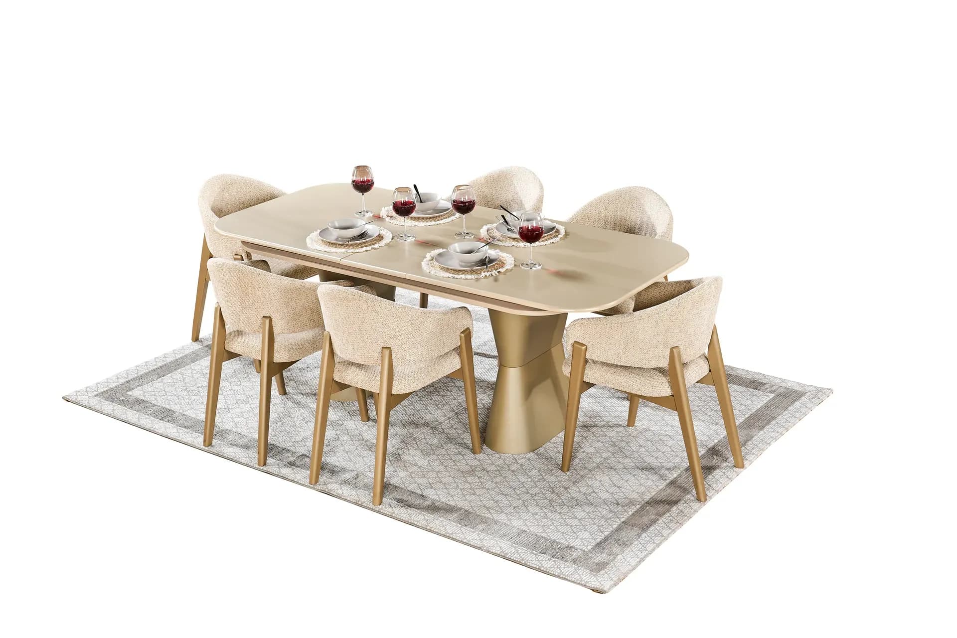 DINING TABLE (MASA)(1).jpg