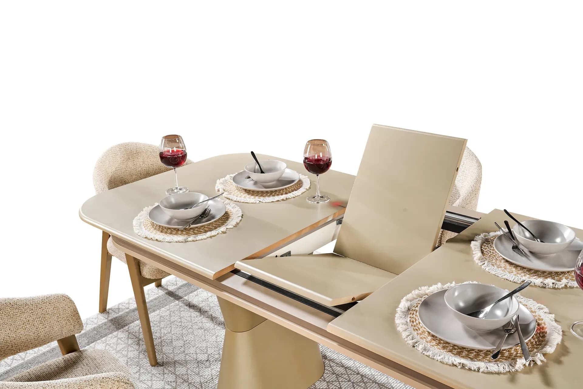 DINING TABLE (MASA).jpg