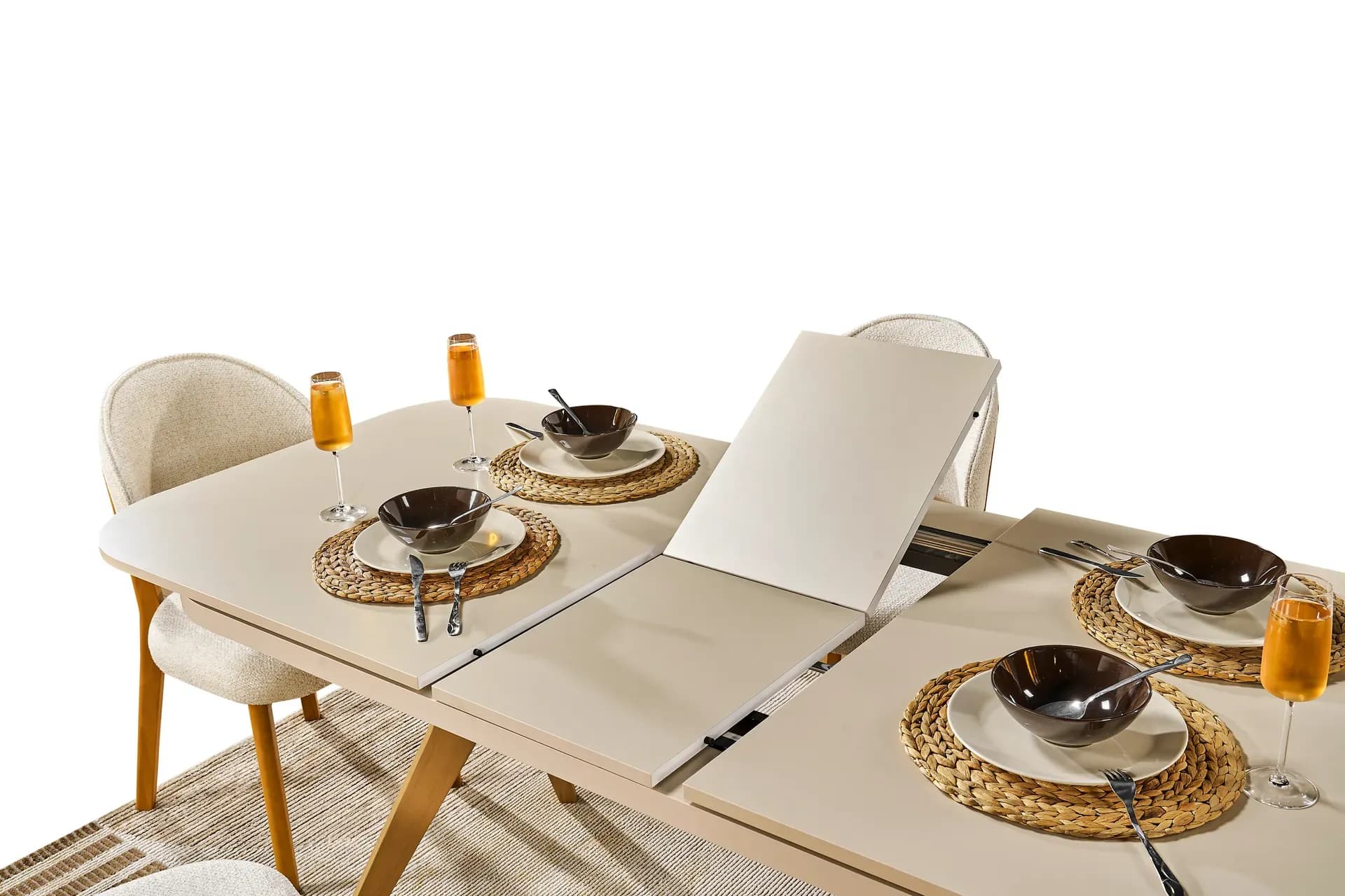 DINING TABLE (MASA).jpg