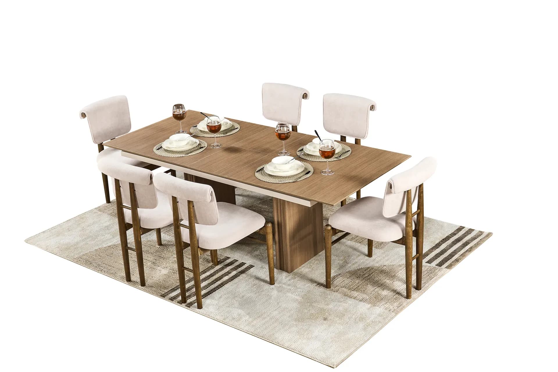 +DINING TABLE (MASA) thumbnail.jpg