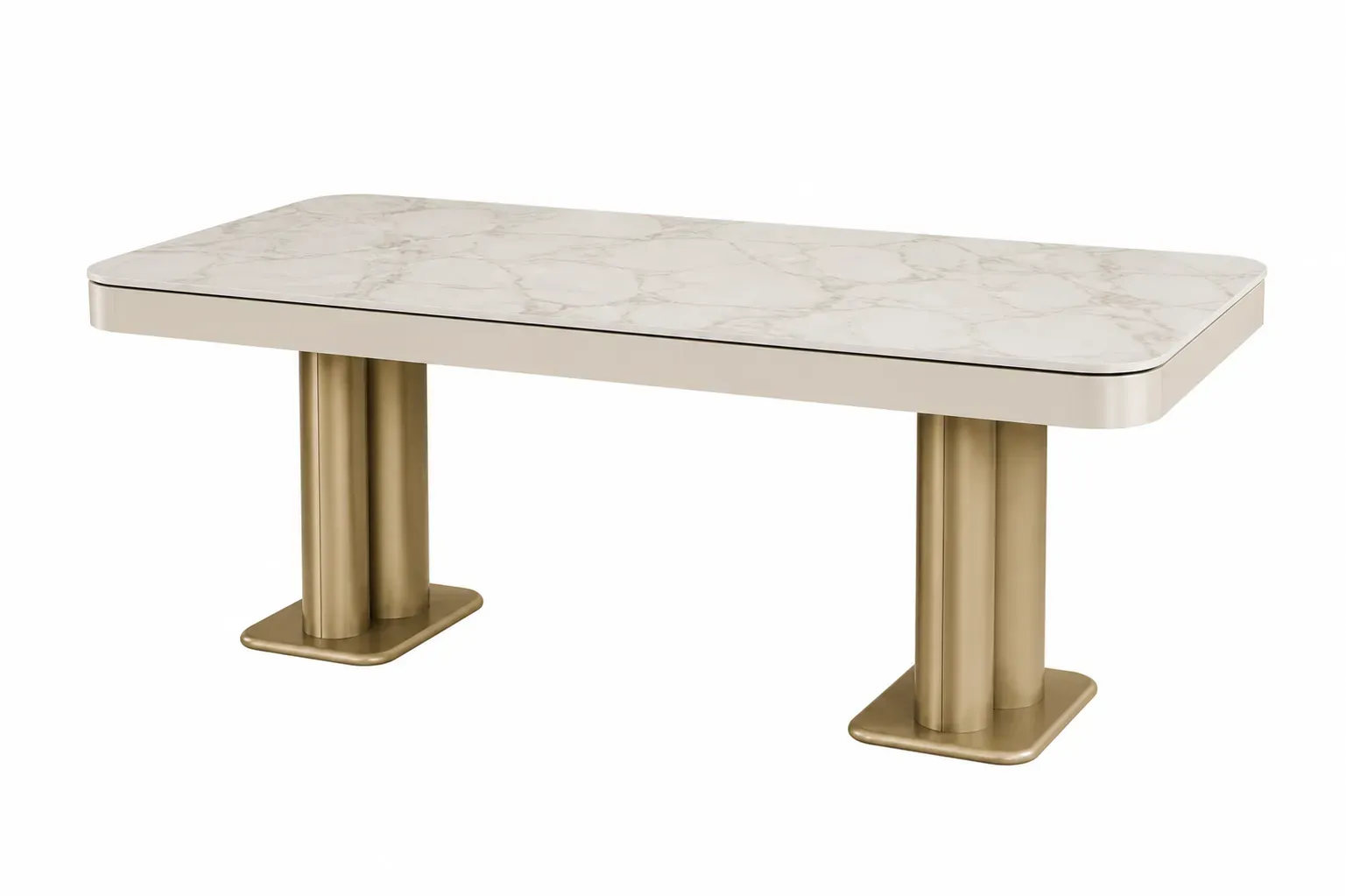 DINING TABLE (MASA) thumbnail.png