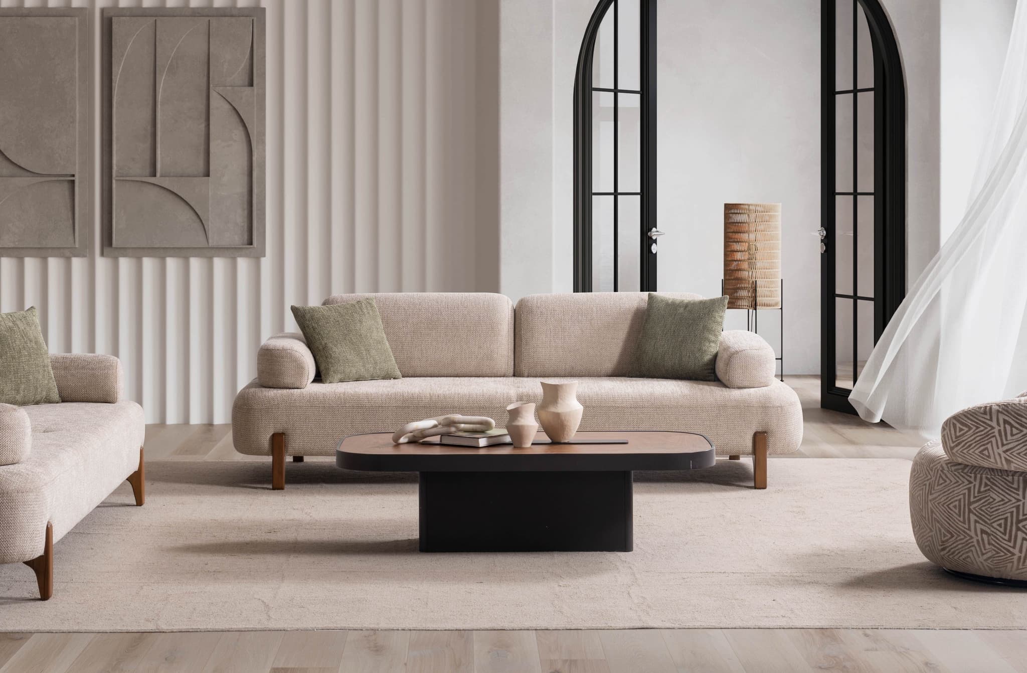 _DSC83566 kopya-min.jpg