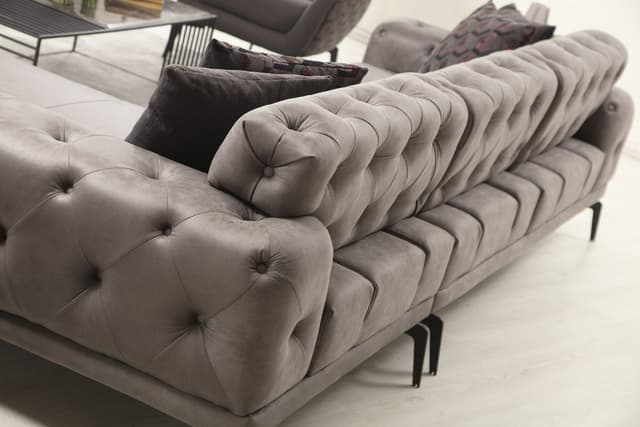 FUJİ RELAX (5)-min.jpg