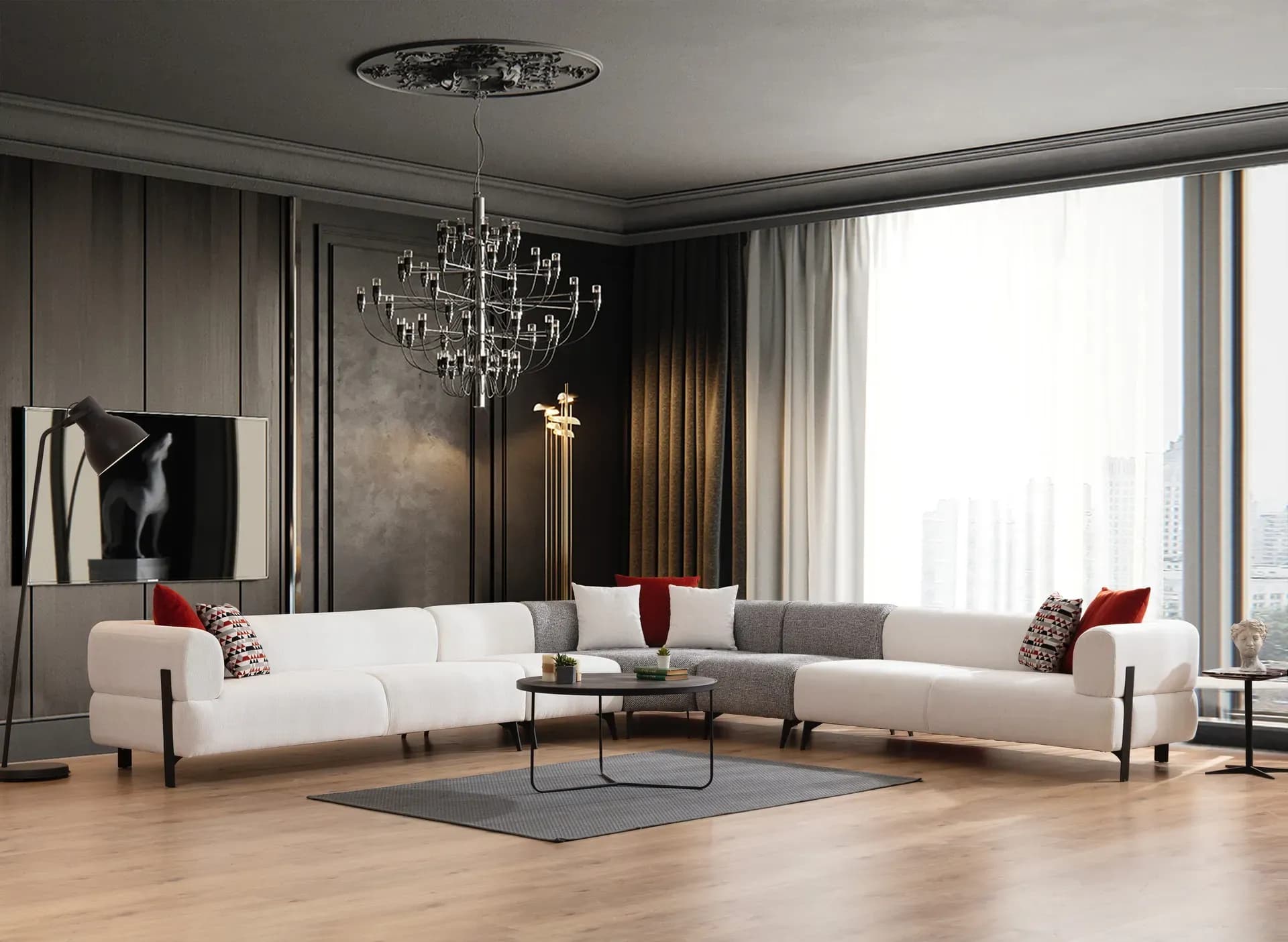 IMG_1936 kopya-2.jpg