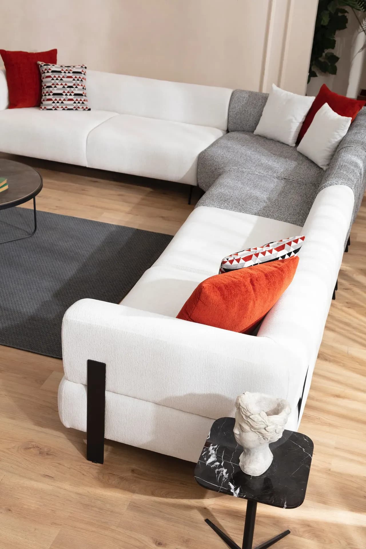 IMG_1949 kopya-2.jpg