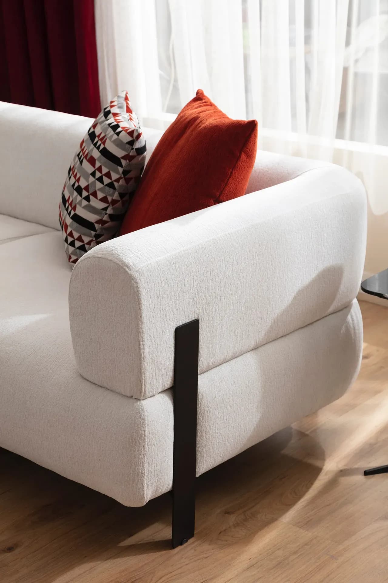 IMG_1951 kopya-2.jpg