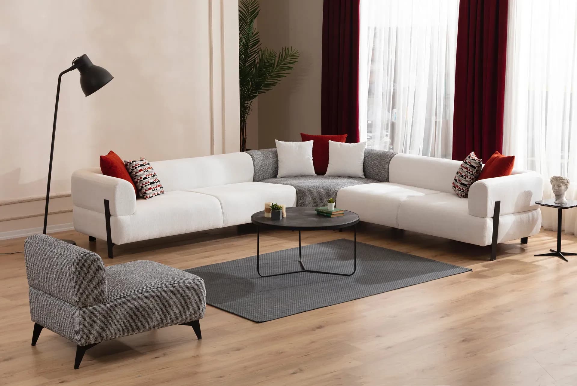 IMG_1956 kopya-2.jpg