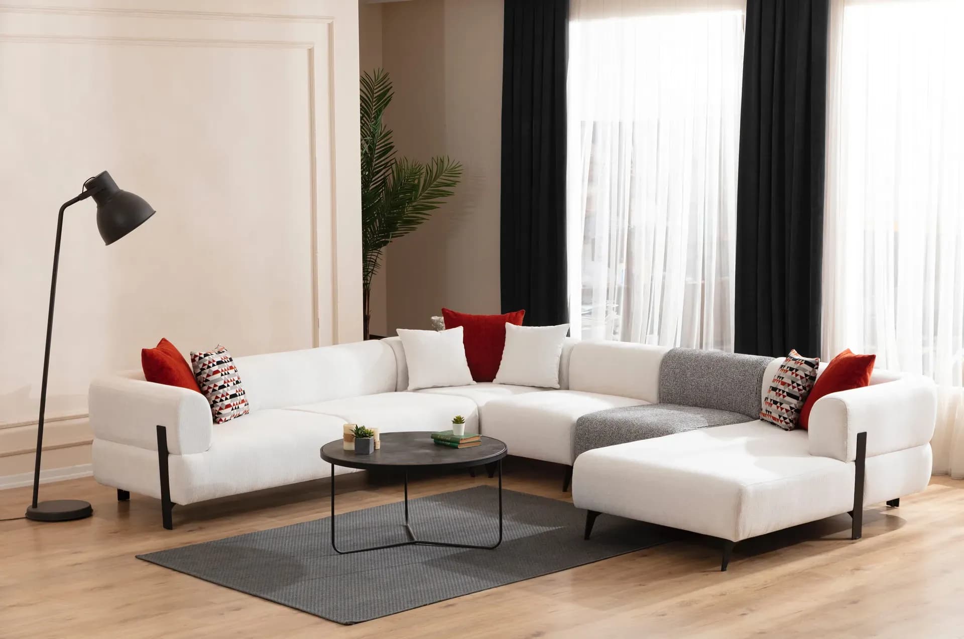 IMG_1975 kopya-2.jpg