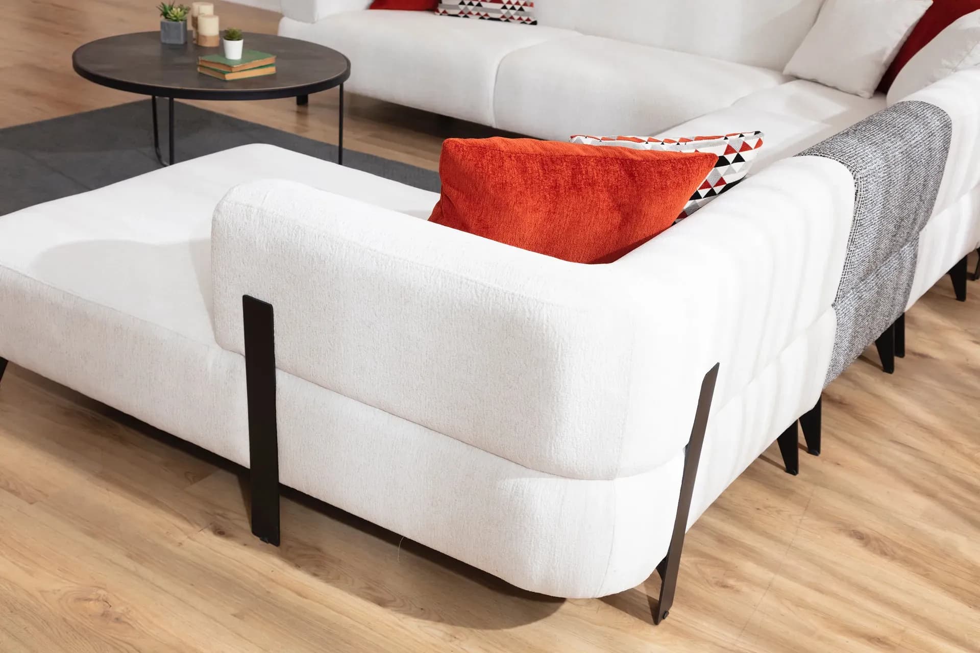 IMG_1976 kopya-2.jpg