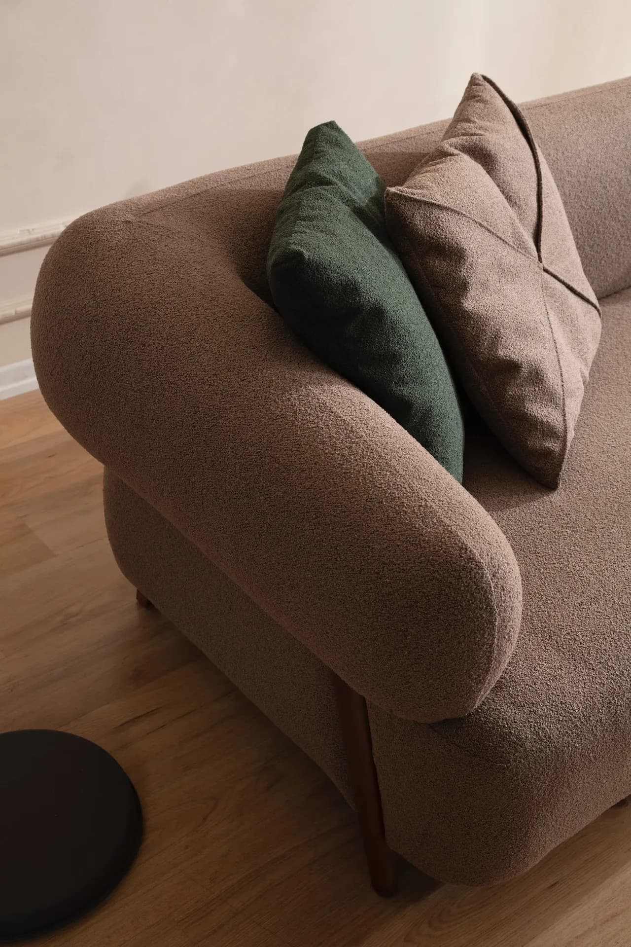 IMG_2558 kopya-2.jpg