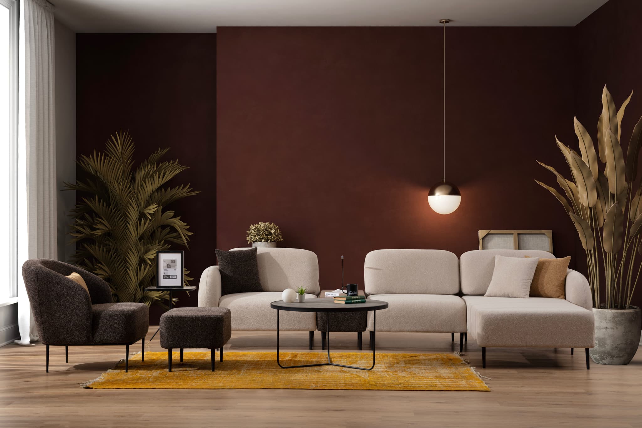 IMG_5946 - Kopya-2.jpg