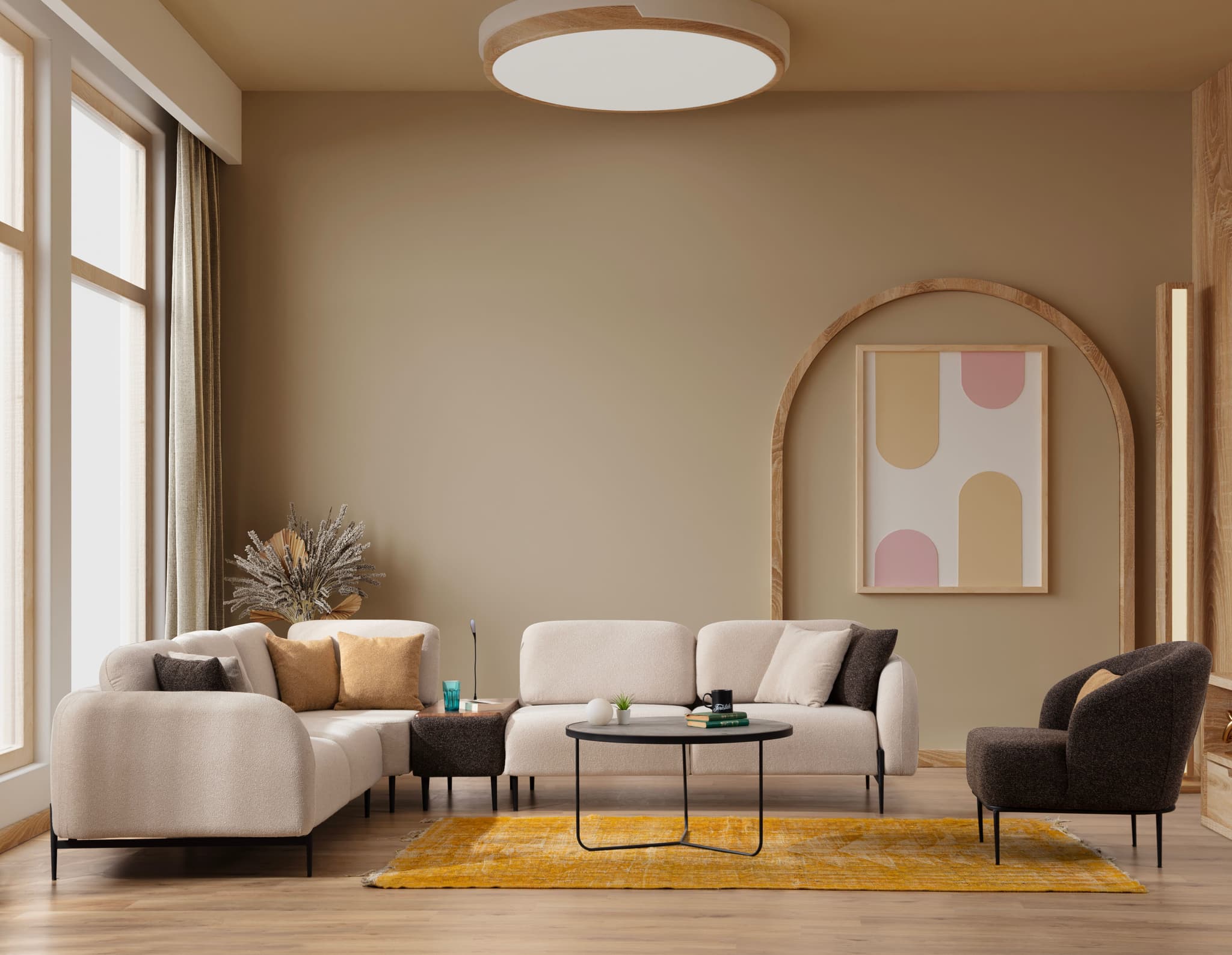 IMG_5973 - Kopya-2.jpg