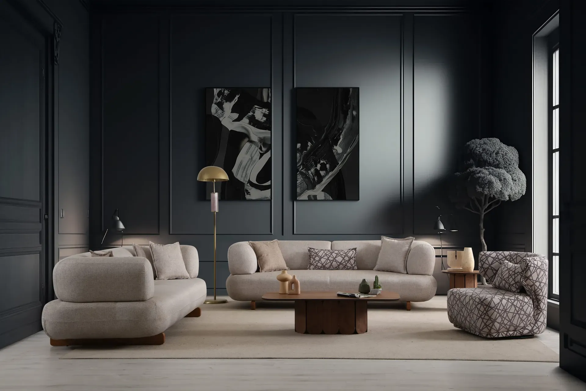 IMG_8691 kopya-2.jpg