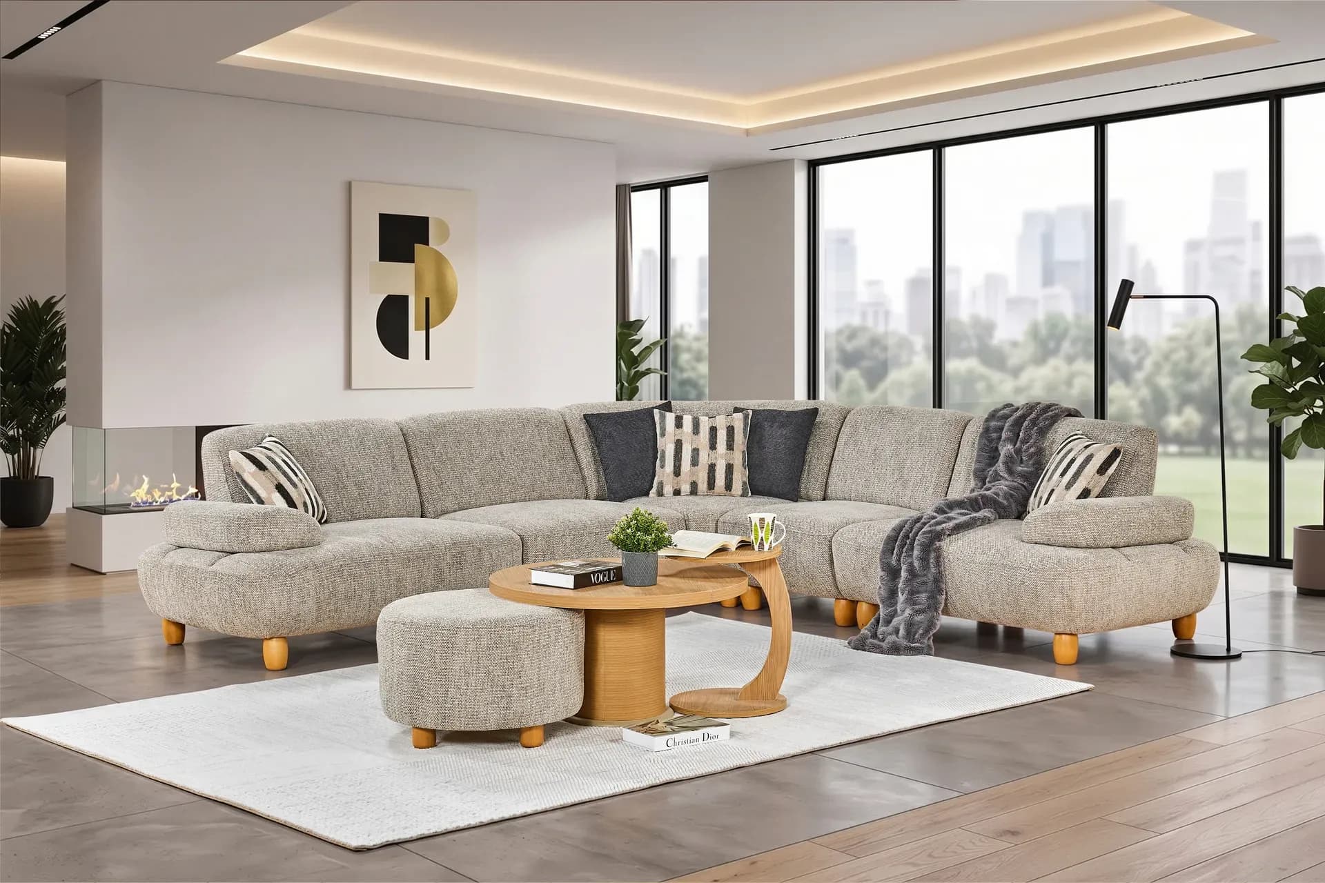 Lexus Köşe Takımı 22.jpg