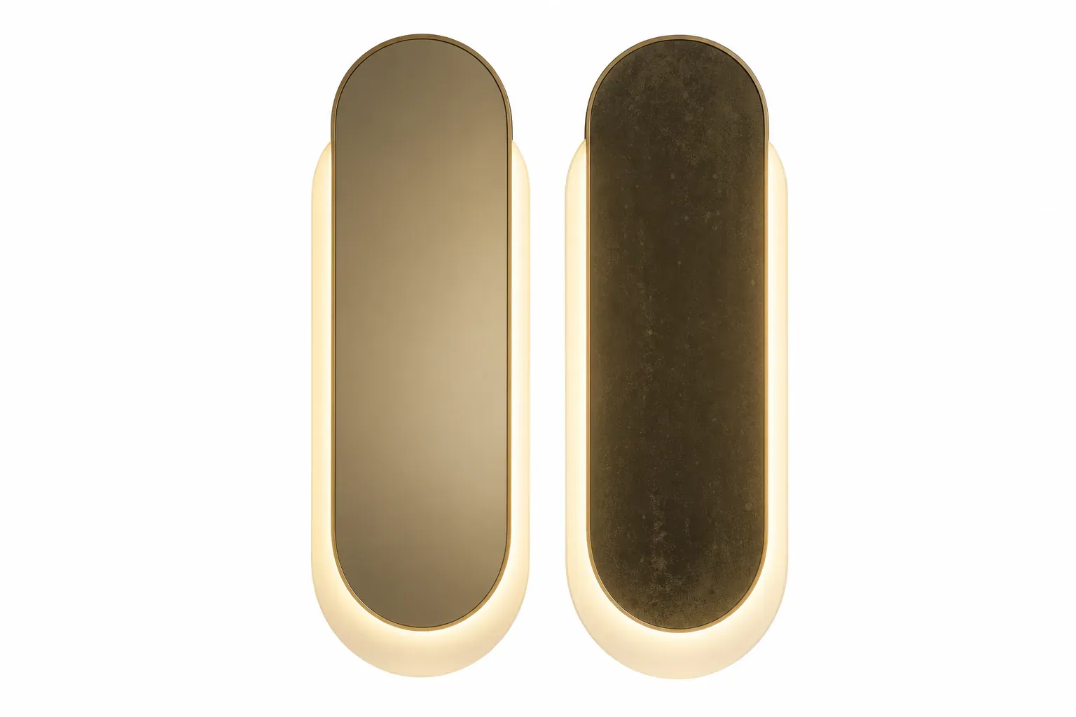 MIRROR (KONSOL AYNASI) thumbnail.png