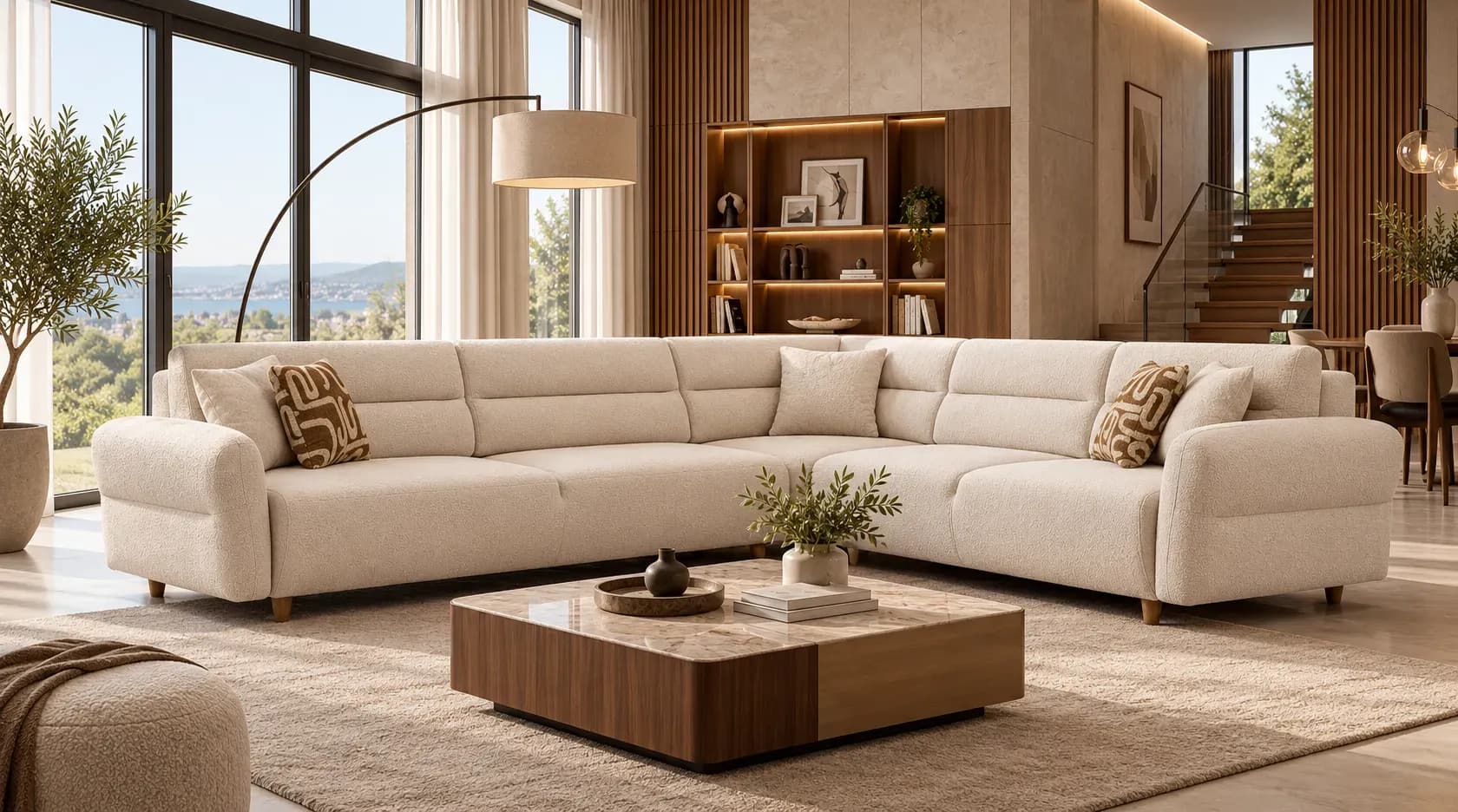 Modern Prime Köşe Salon Düzeni.png