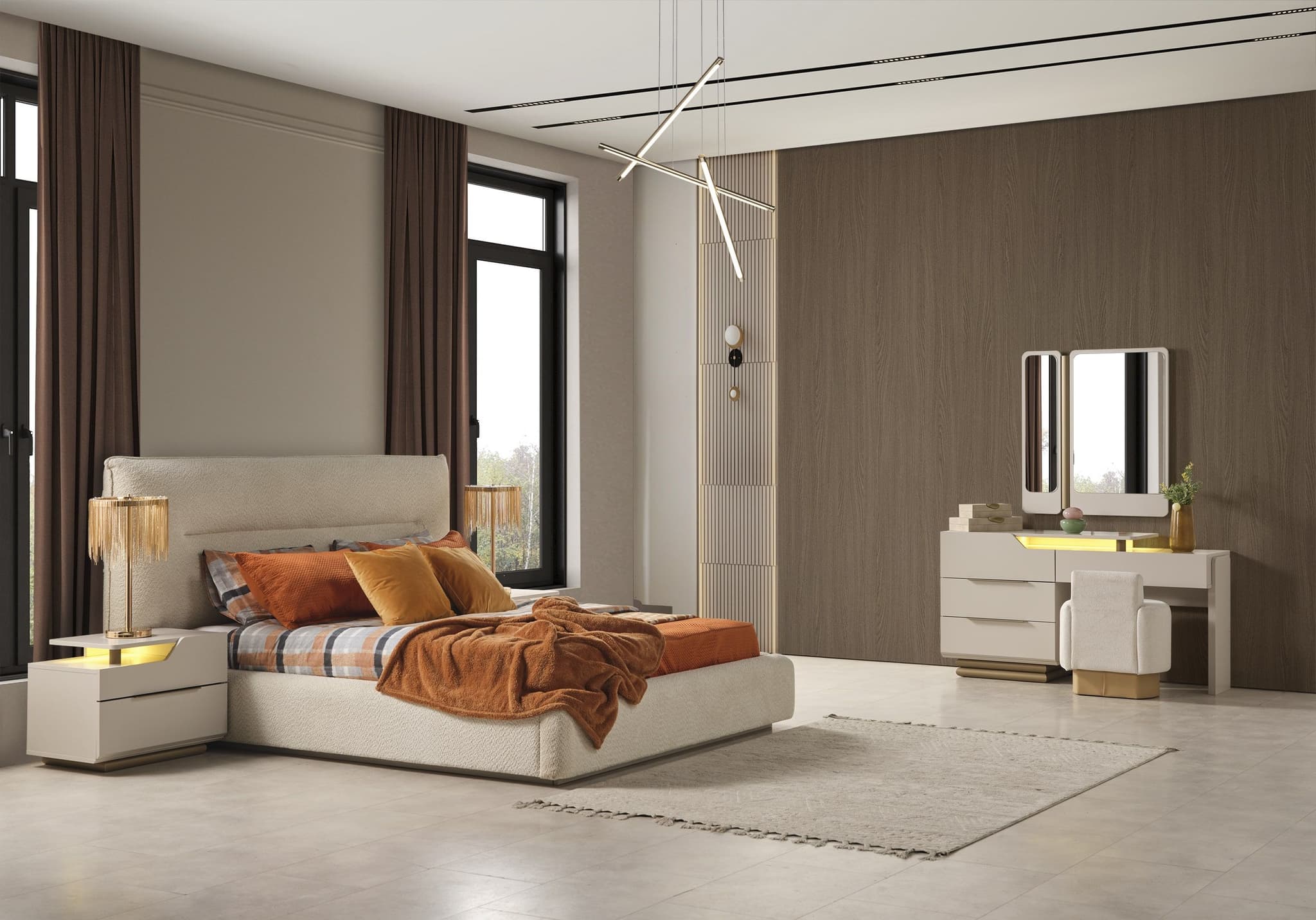 +NEK_000392-min.jpg