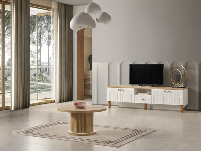 +NEK_000509-min.jpg