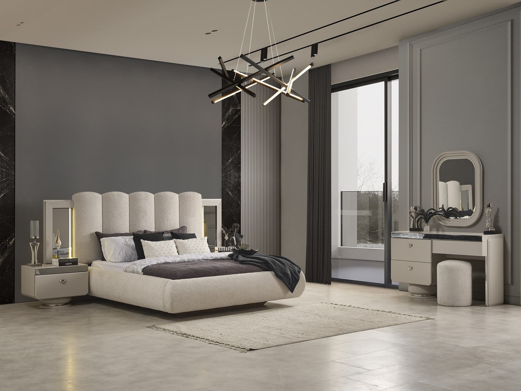 +NEK_002392-min.jpg
