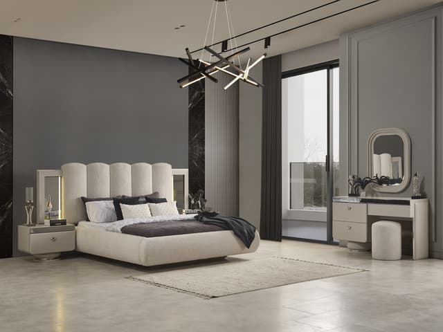 +NEK_002392-min.jpg