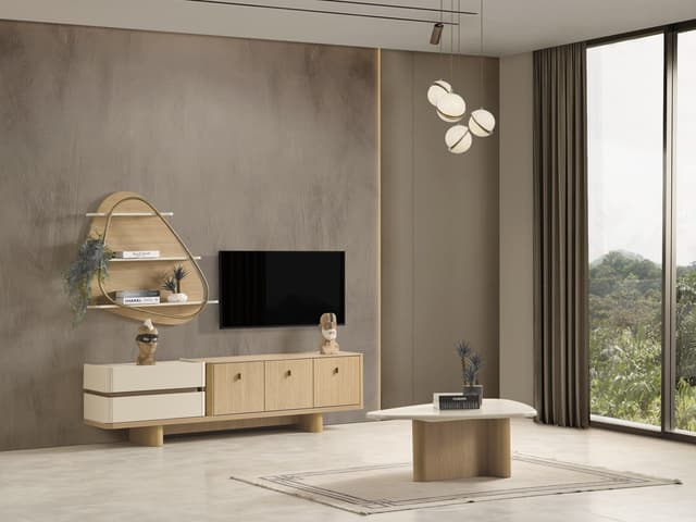 NEK_002561-min.jpg