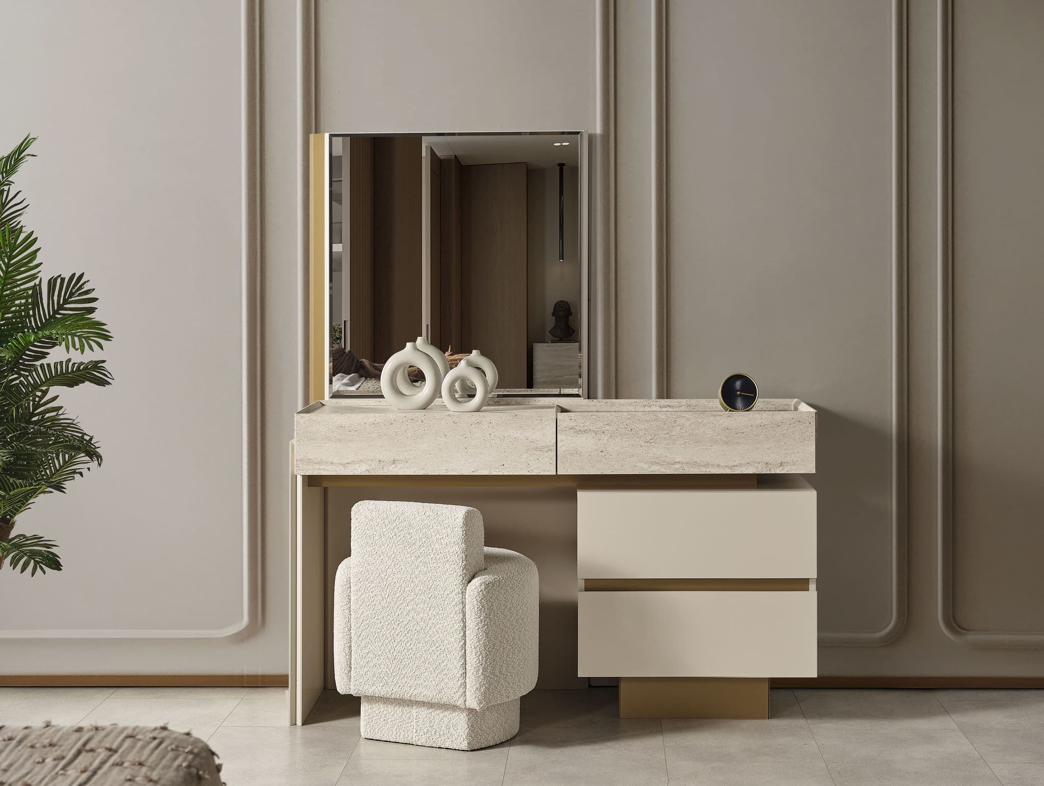 +NEK-021295-2 copy-min.jpg