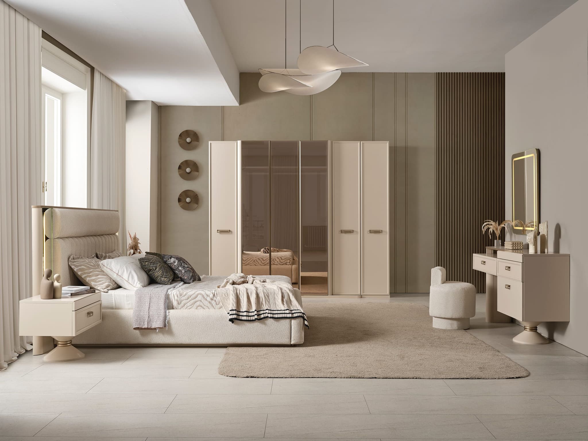 NEK-16088 copy-2.jpg