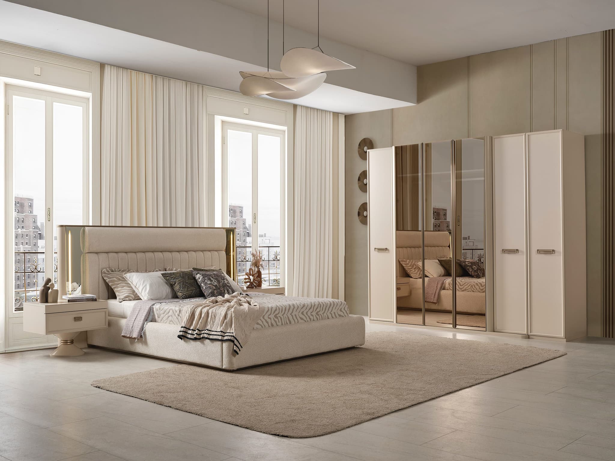 NEK-16090 copy-2.jpg