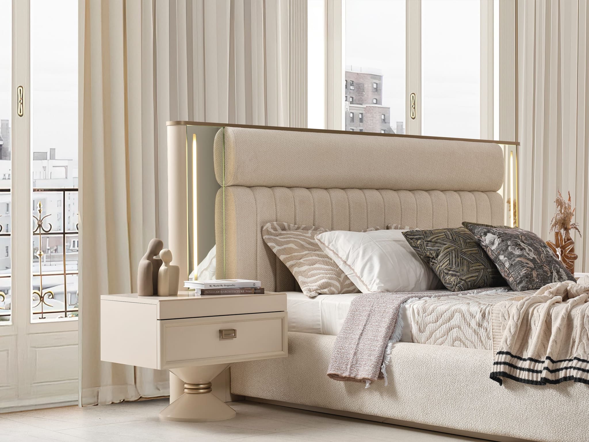 NEK-16091 copy-2.jpg