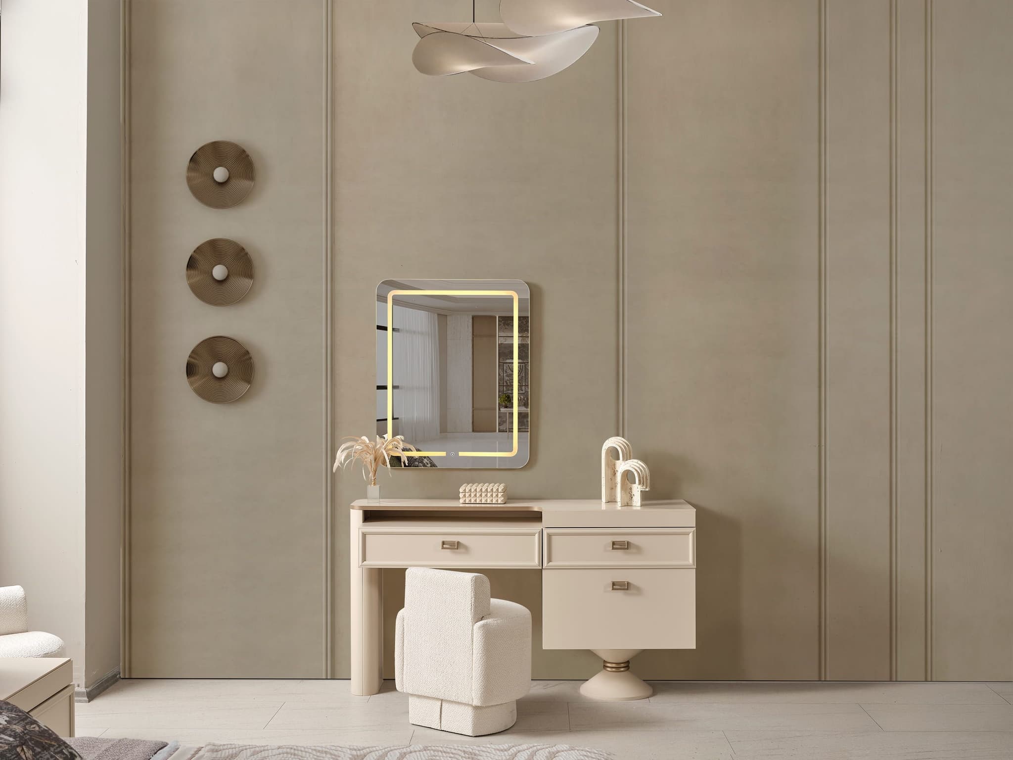 NEK-16107 copy-2.jpg